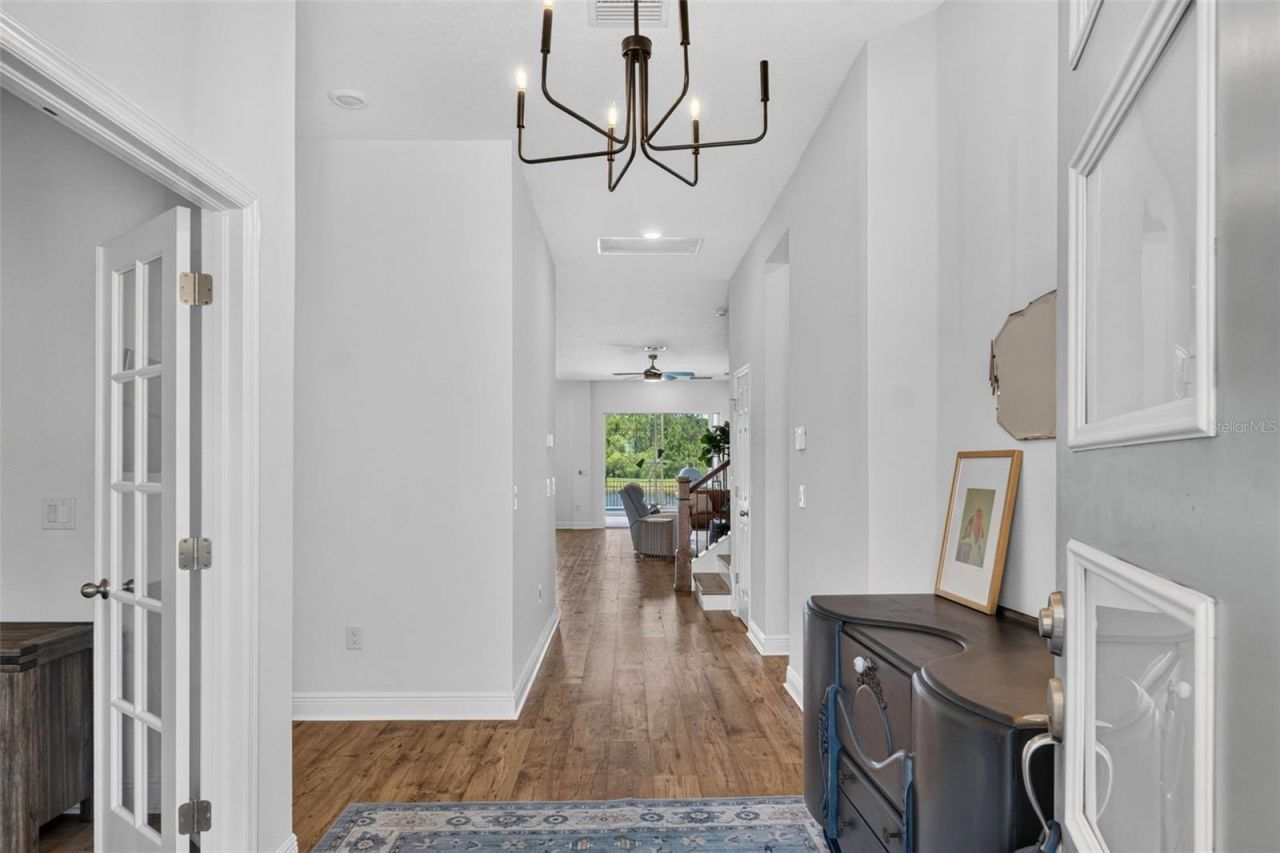 4282 Amped Way , Land O Lakes, FL 34638 Photo