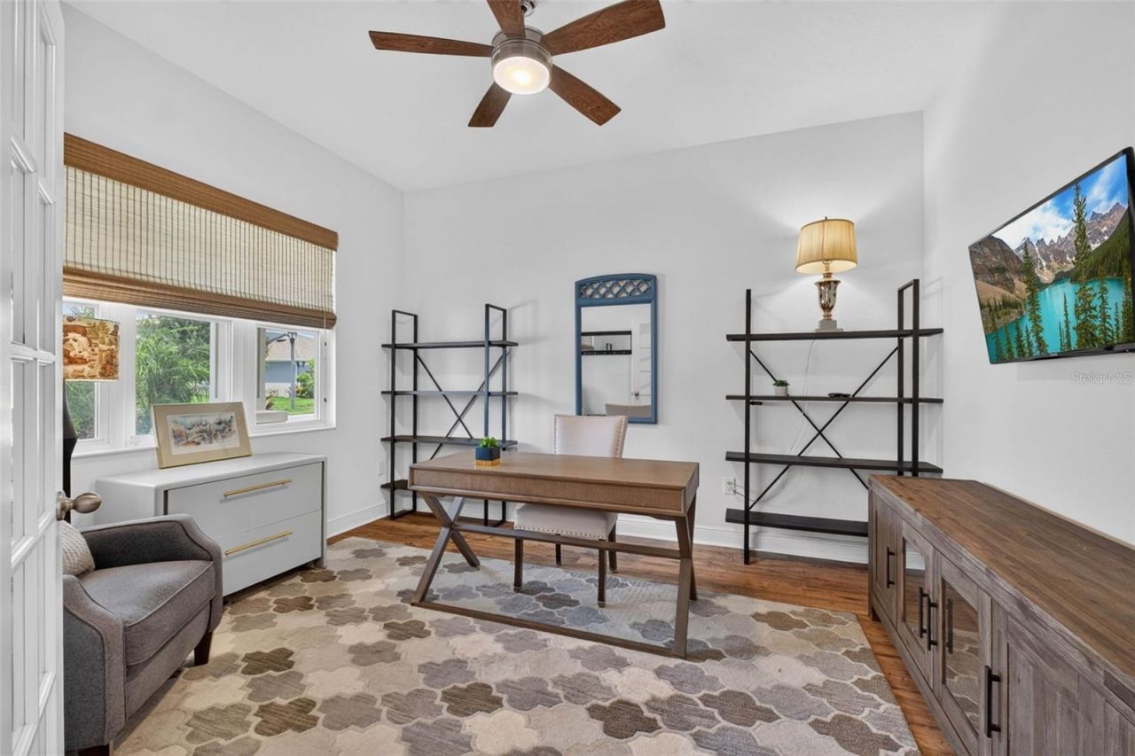 4282 Amped Way , Land O Lakes, FL 34638 Photo