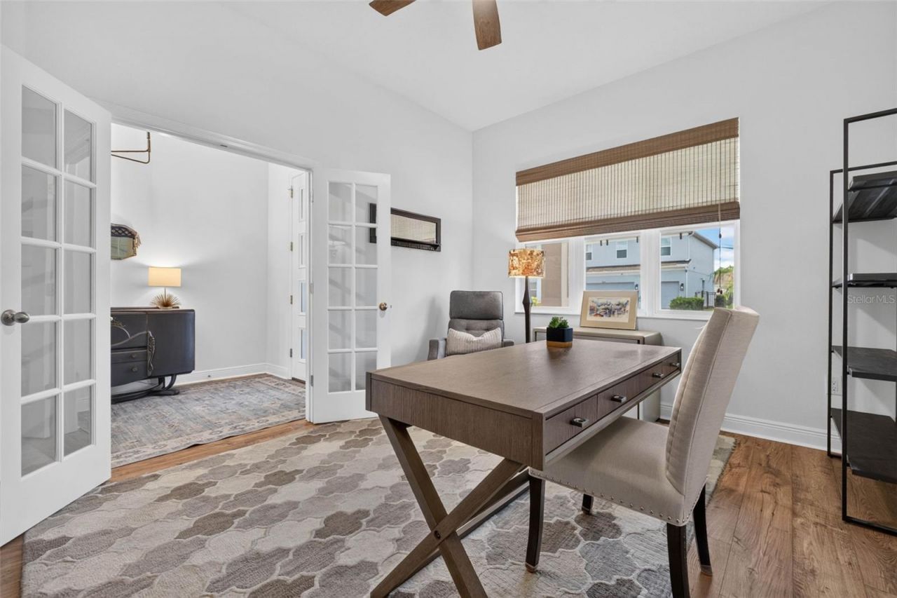 4282 Amped Way , Land O Lakes, FL 34638 Photo