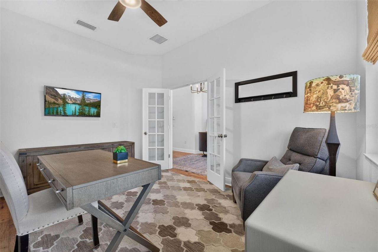 4282 Amped Way , Land O Lakes, FL 34638 Photo