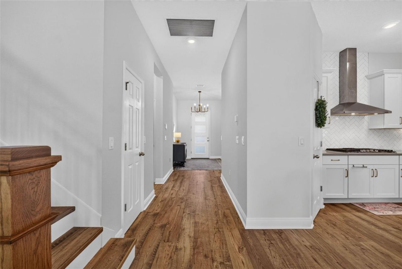 4282 Amped Way , Land O Lakes, FL 34638 Photo