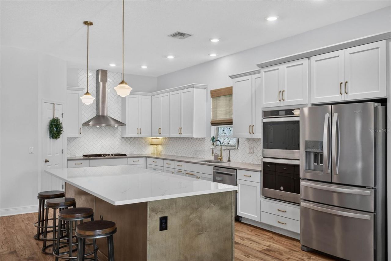 4282 Amped Way , Land O Lakes, FL 34638 Photo