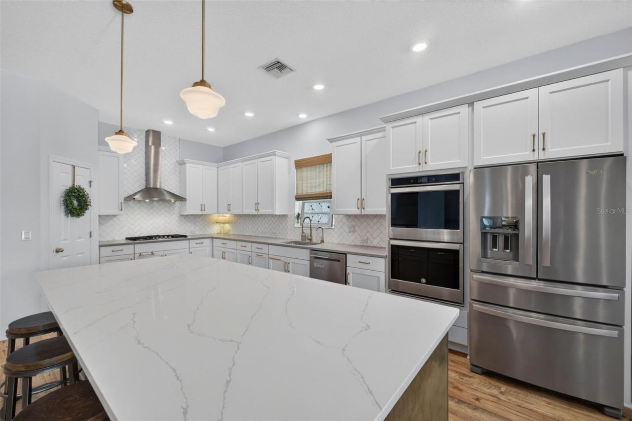 4282 Amped Way , Land O Lakes, FL 34638 Photo