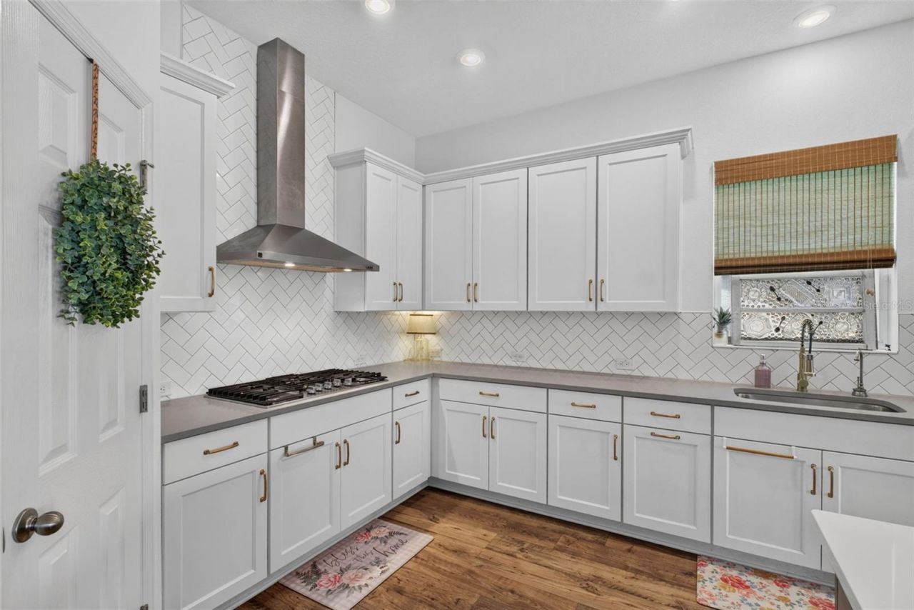 4282 Amped Way , Land O Lakes, FL 34638 Photo