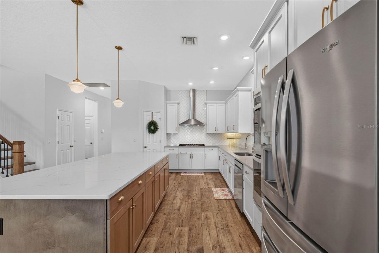 4282 Amped Way , Land O Lakes, FL 34638 Photo