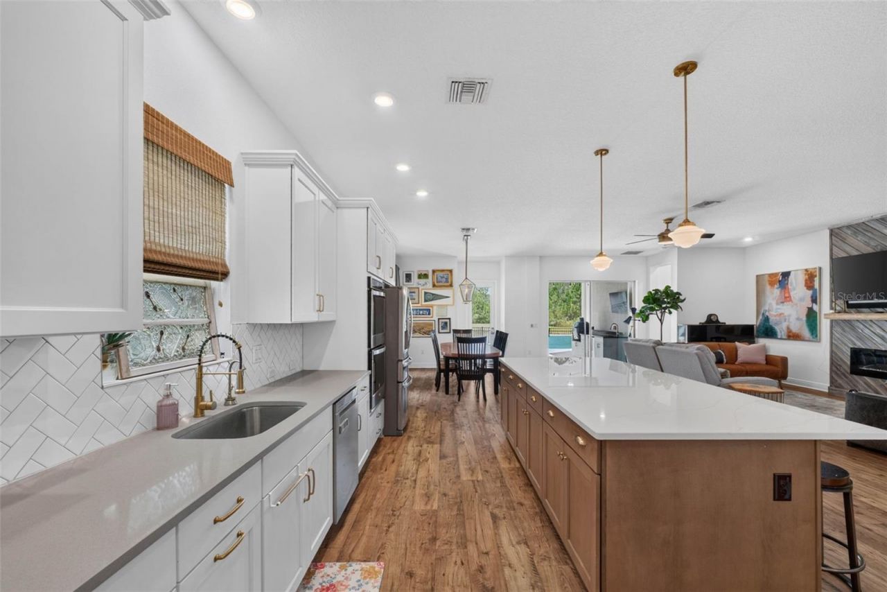4282 Amped Way , Land O Lakes, FL 34638 Photo