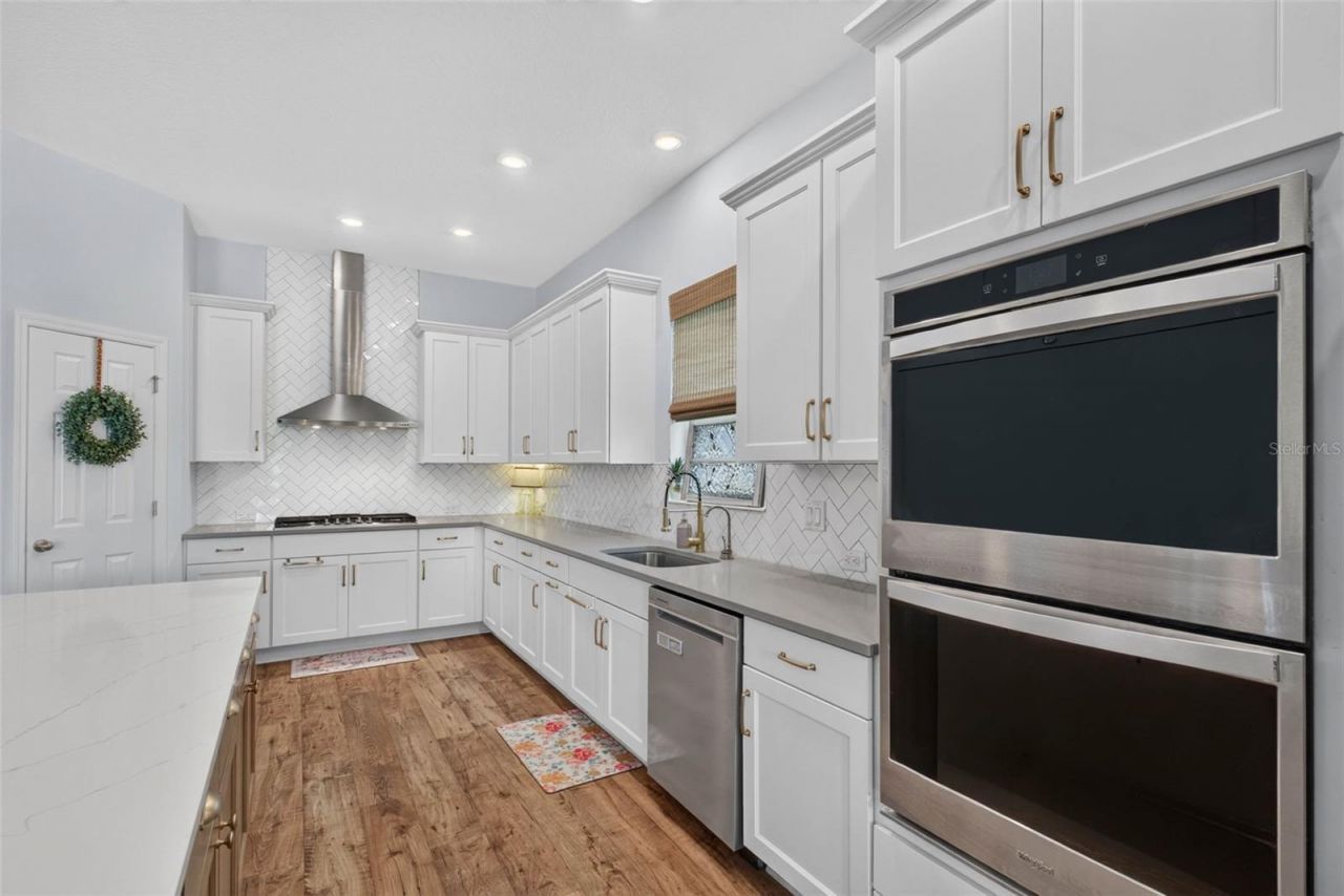 4282 Amped Way , Land O Lakes, FL 34638 Photo