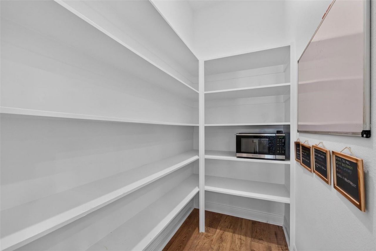 4282 Amped Way , Land O Lakes, FL 34638 Photo