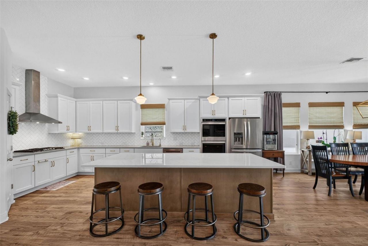 4282 Amped Way , Land O Lakes, FL 34638 Photo