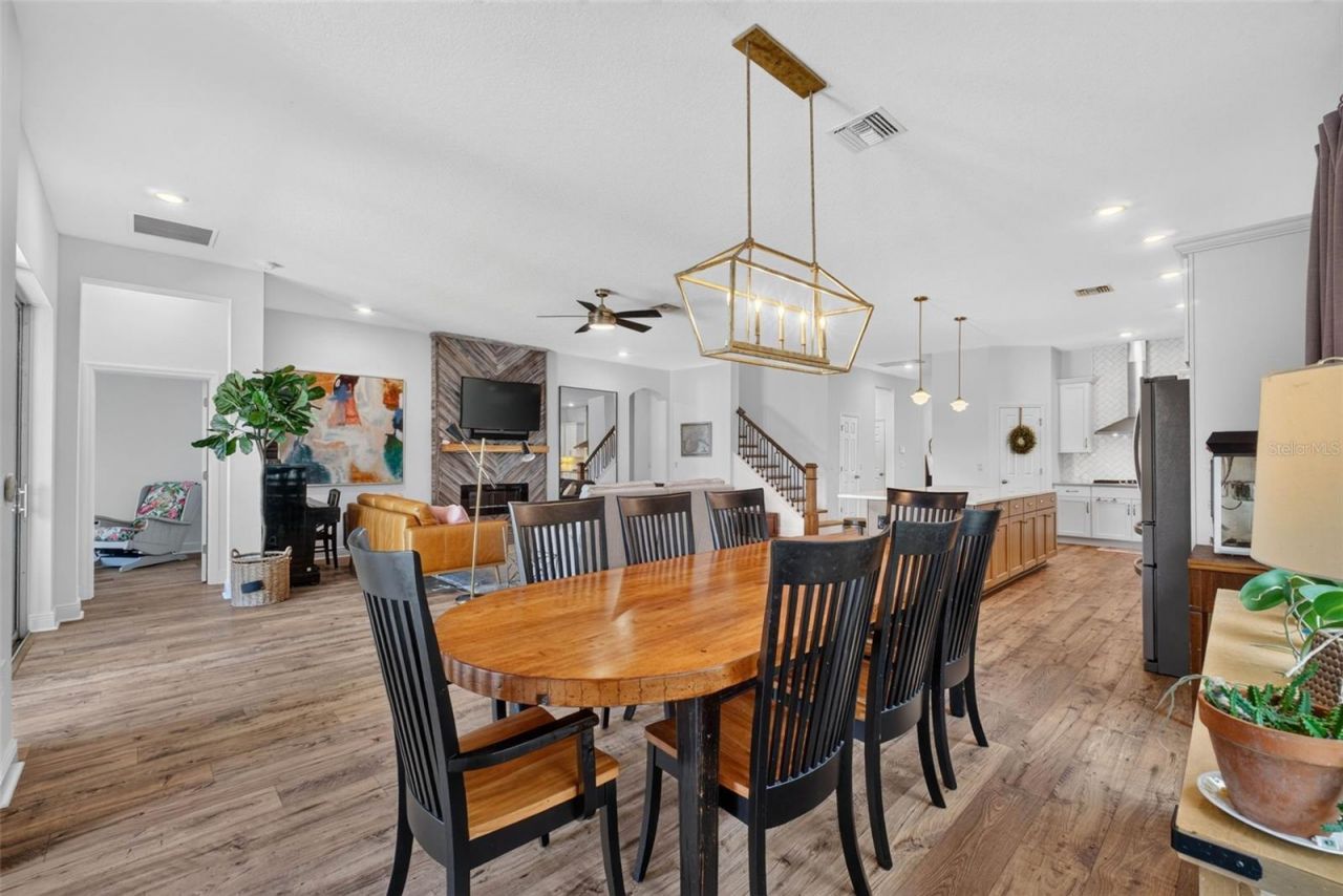 4282 Amped Way , Land O Lakes, FL 34638 Photo