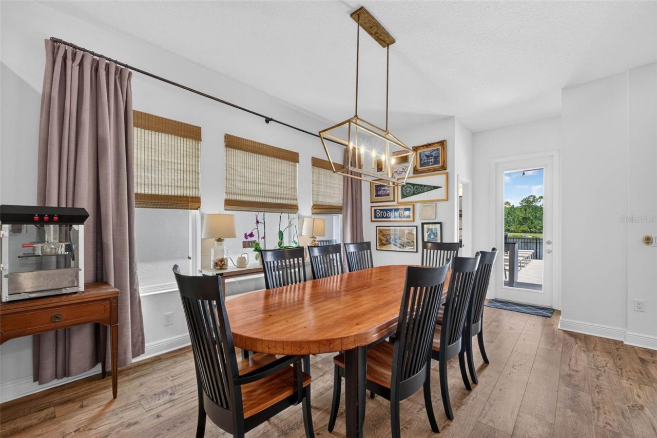 4282 Amped Way , Land O Lakes, FL 34638 Photo