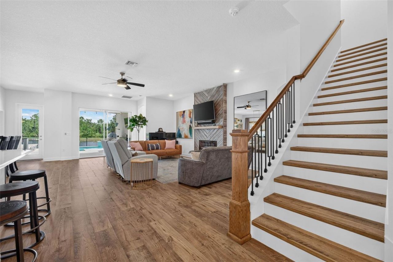 4282 Amped Way , Land O Lakes, FL 34638 Photo