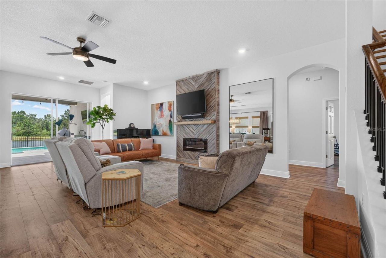 4282 Amped Way , Land O Lakes, FL 34638 Photo