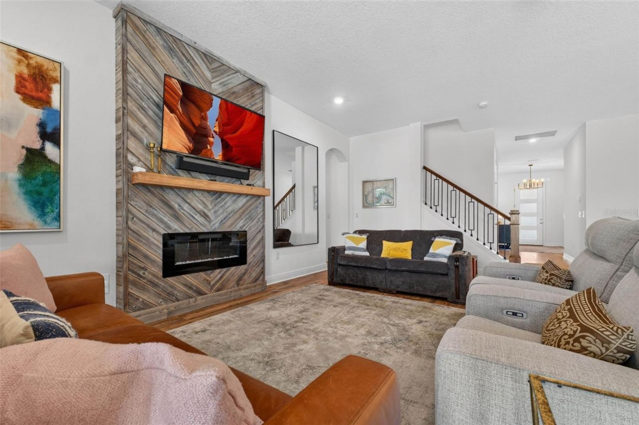 4282 Amped Way , Land O Lakes, FL 34638 Photo