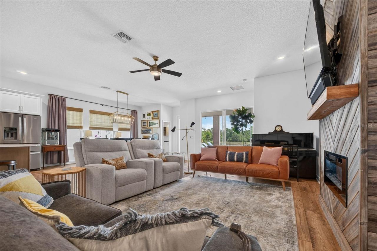 4282 Amped Way , Land O Lakes, FL 34638 Photo