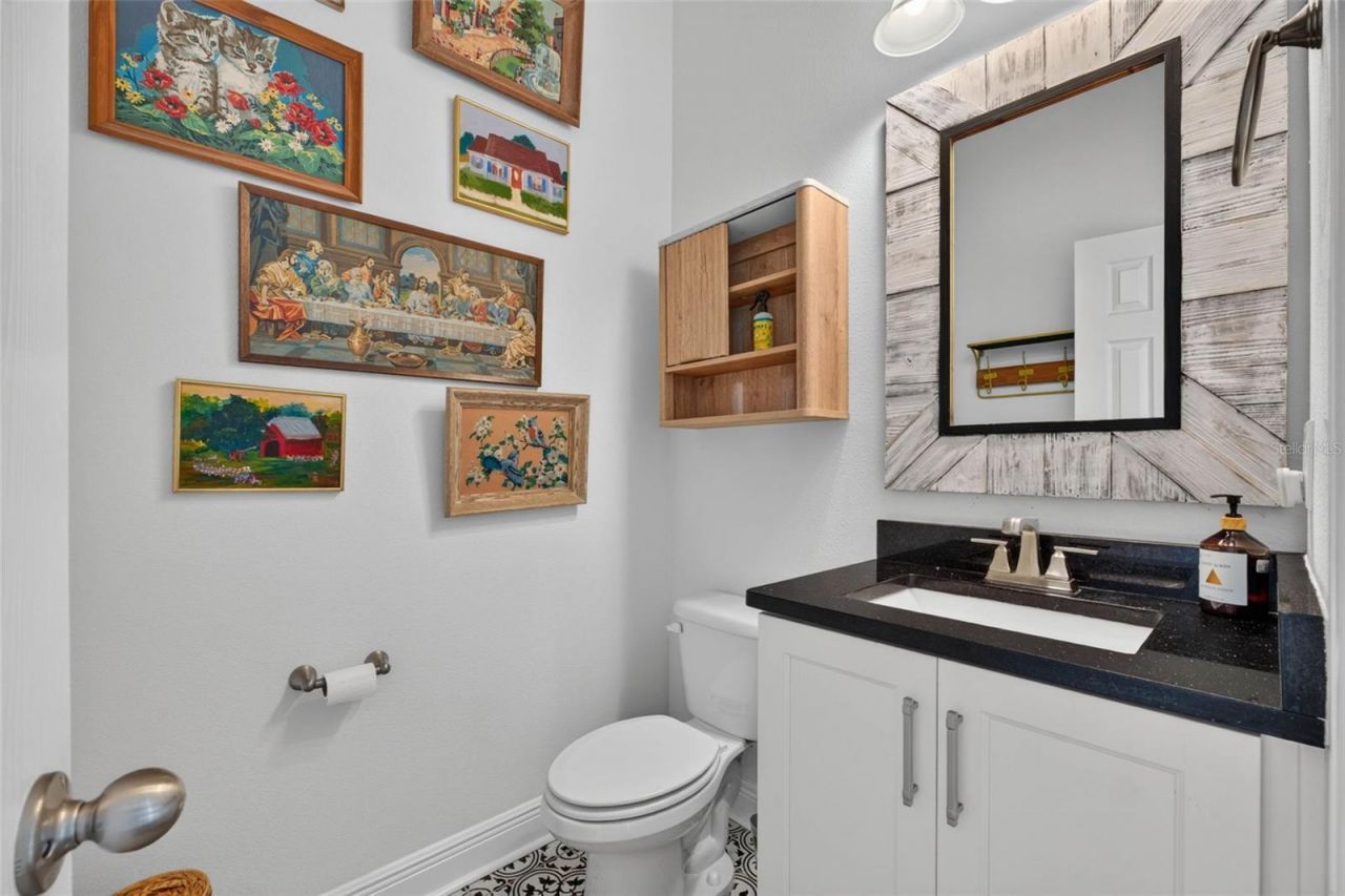 4282 Amped Way , Land O Lakes, FL 34638 Photo