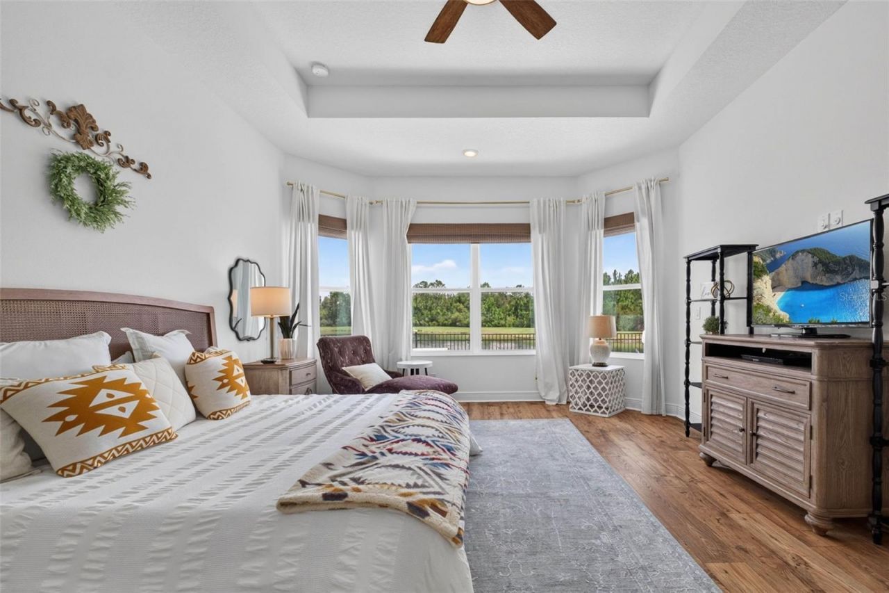 4282 Amped Way , Land O Lakes, FL 34638 Photo
