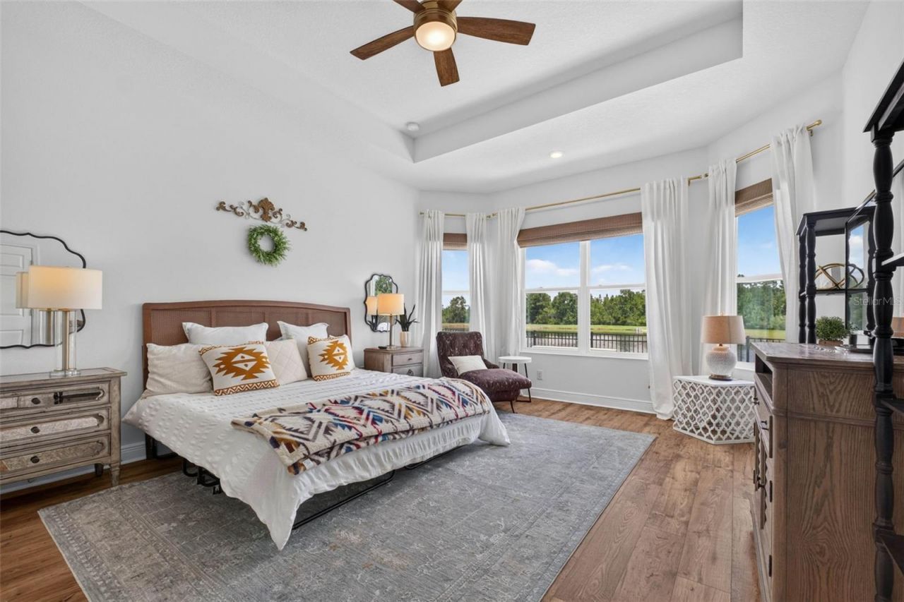 4282 Amped Way , Land O Lakes, FL 34638 Photo