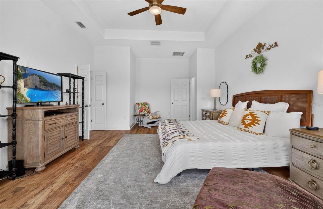 4282 Amped Way , Land O Lakes, FL 34638 Photo