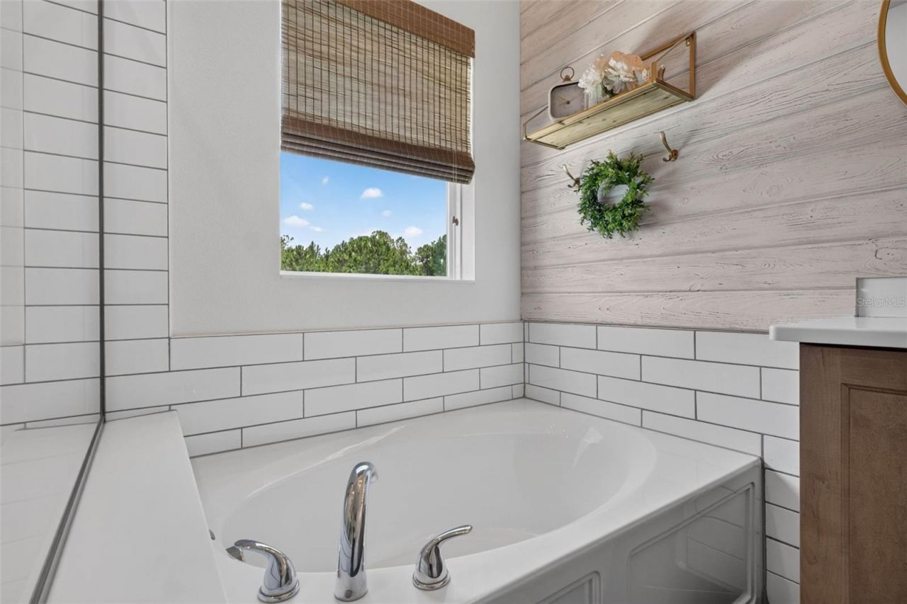 4282 Amped Way , Land O Lakes, FL 34638 Photo
