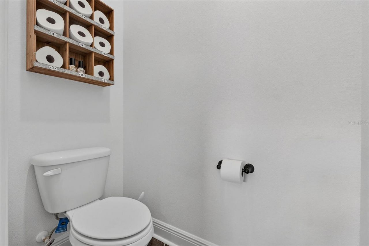 4282 Amped Way , Land O Lakes, FL 34638 Photo