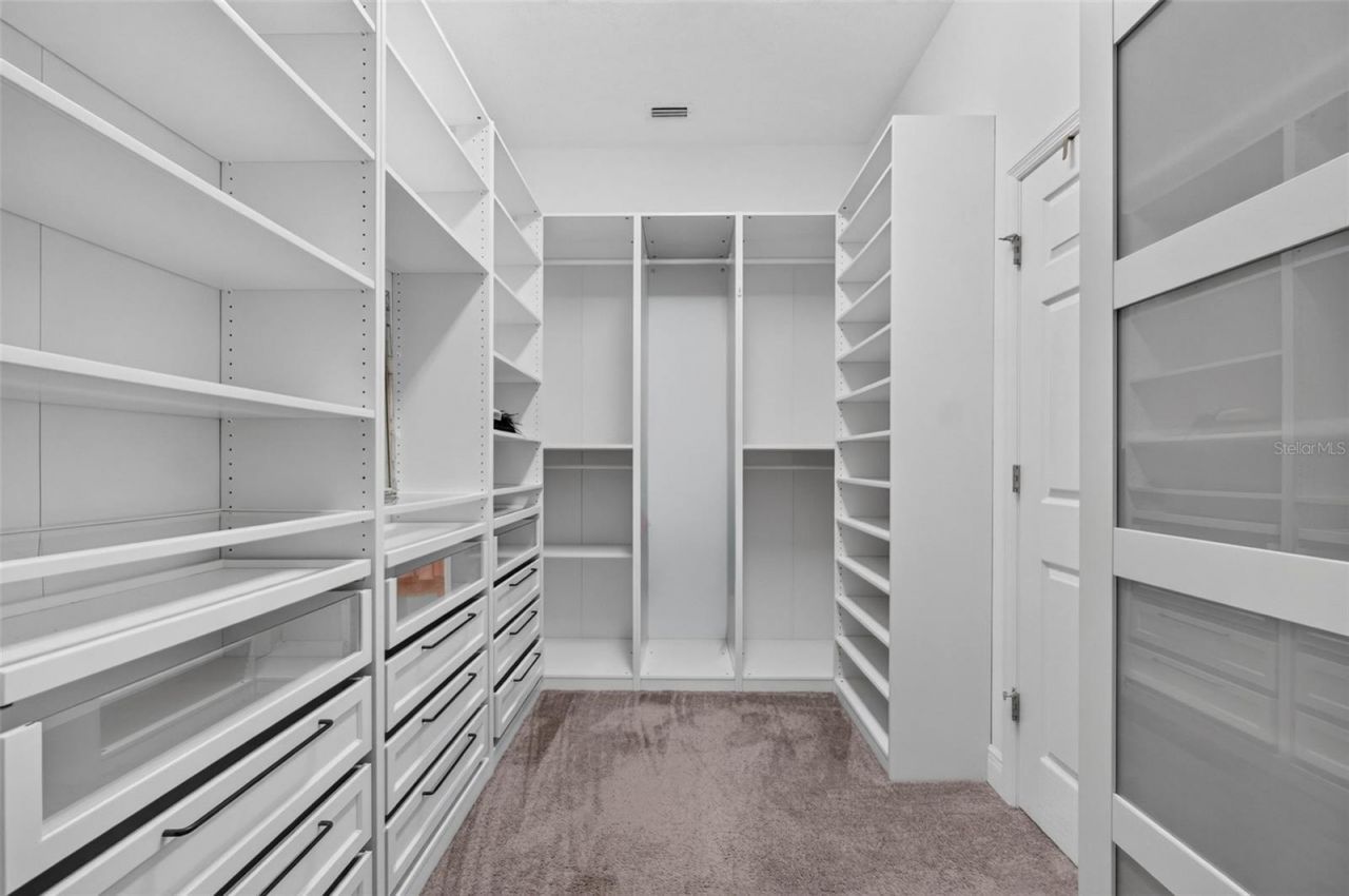4282 Amped Way , Land O Lakes, FL 34638 Photo