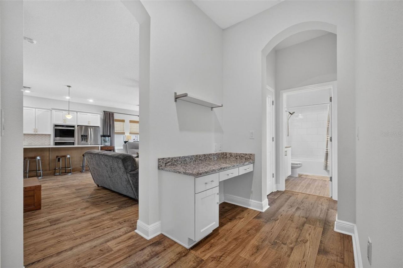 4282 Amped Way , Land O Lakes, FL 34638 Photo
