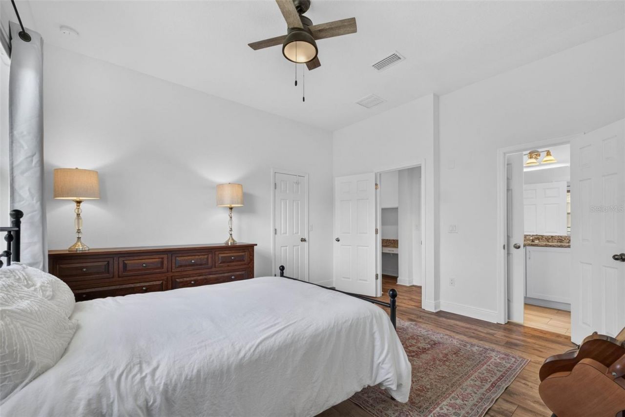 4282 Amped Way , Land O Lakes, FL 34638 Photo