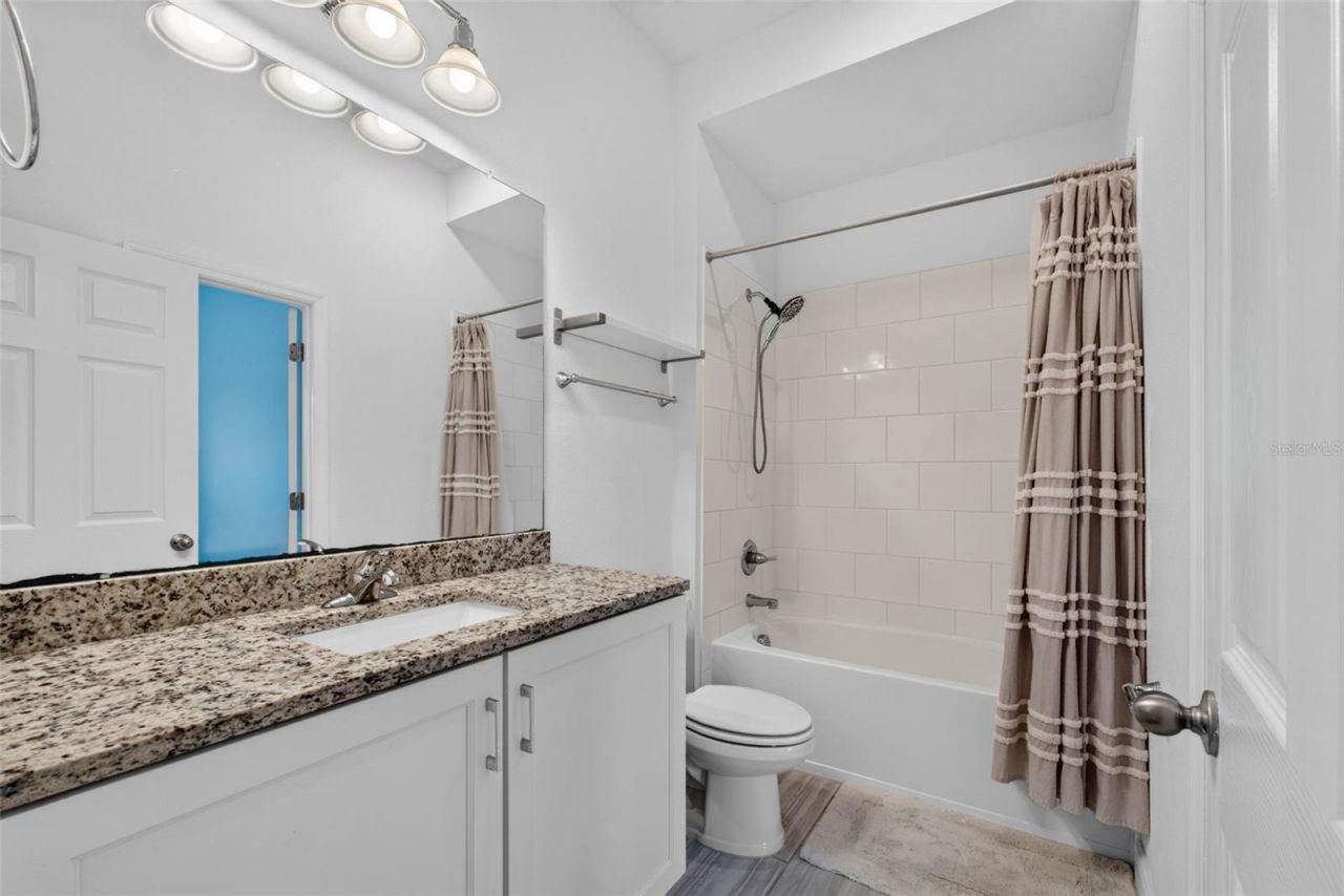 4282 Amped Way , Land O Lakes, FL 34638 Photo