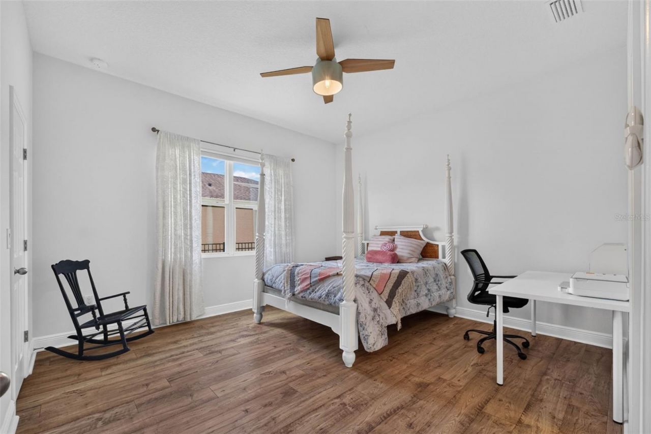4282 Amped Way , Land O Lakes, FL 34638 Photo