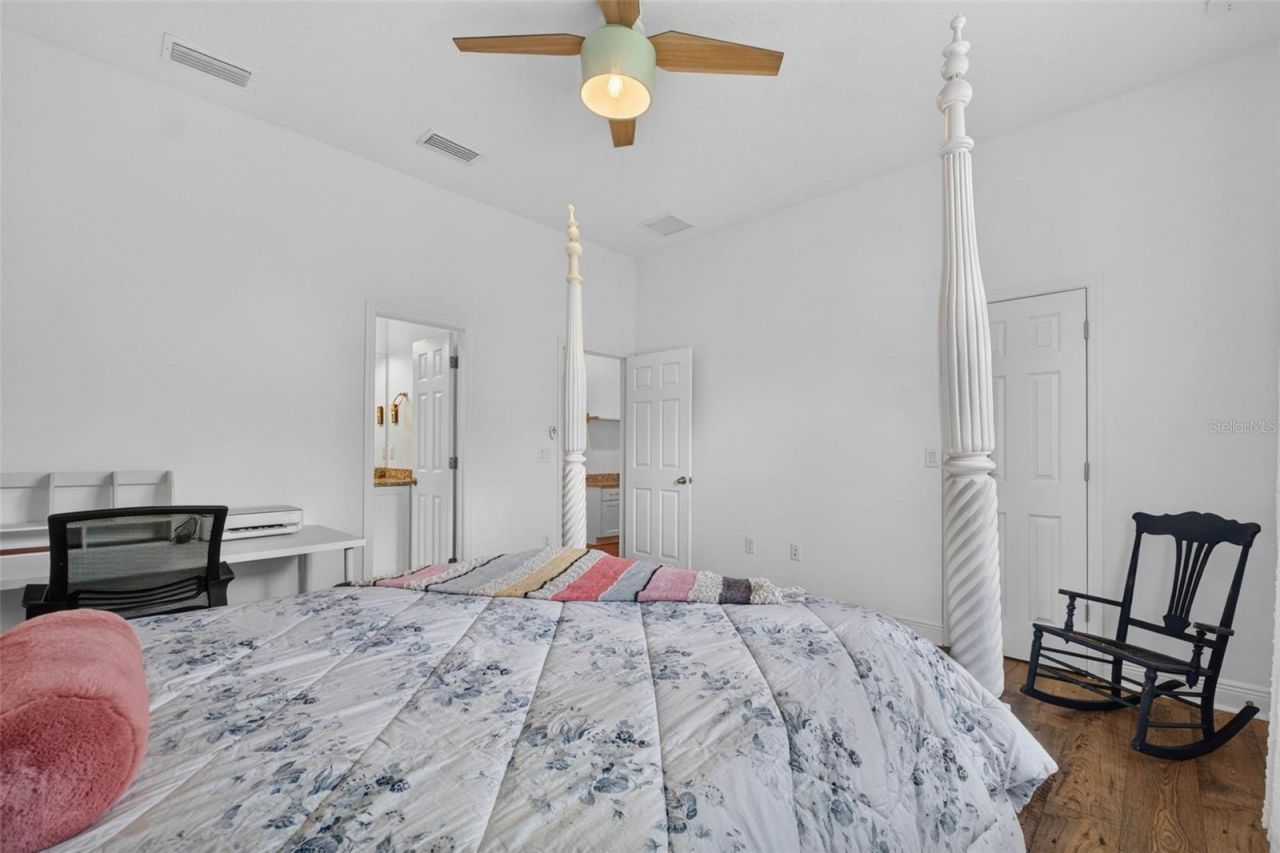 4282 Amped Way , Land O Lakes, FL 34638 Photo