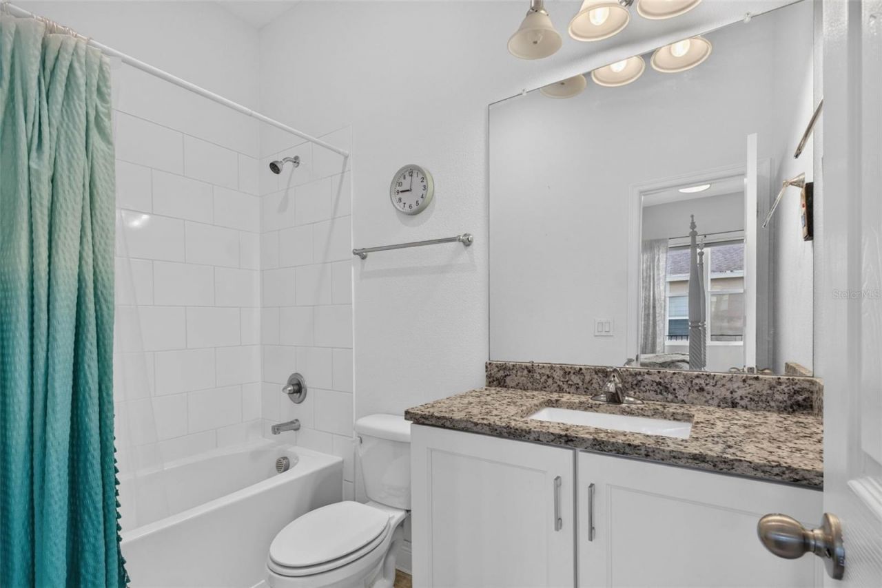 4282 Amped Way , Land O Lakes, FL 34638 Photo