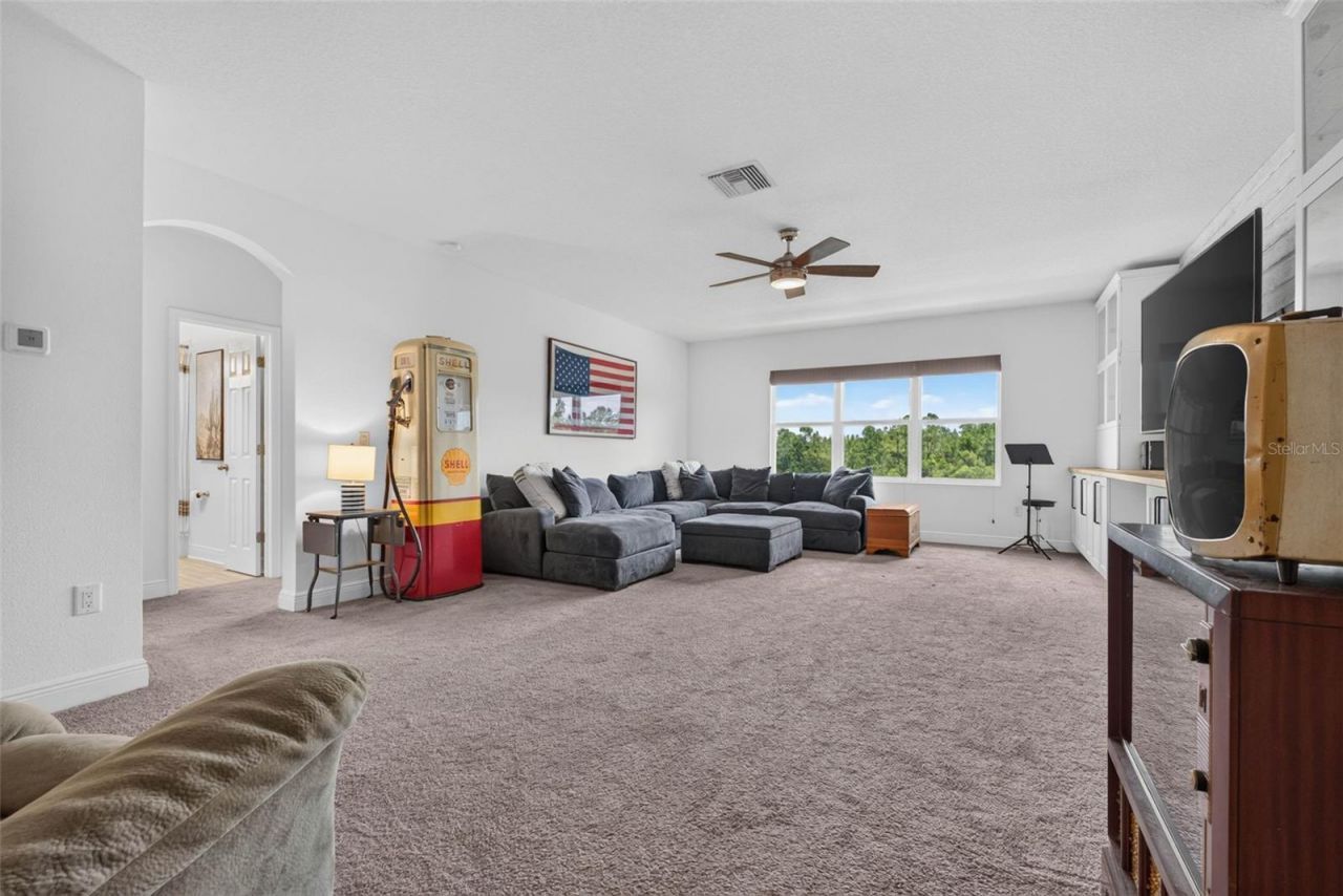 4282 Amped Way , Land O Lakes, FL 34638 Photo