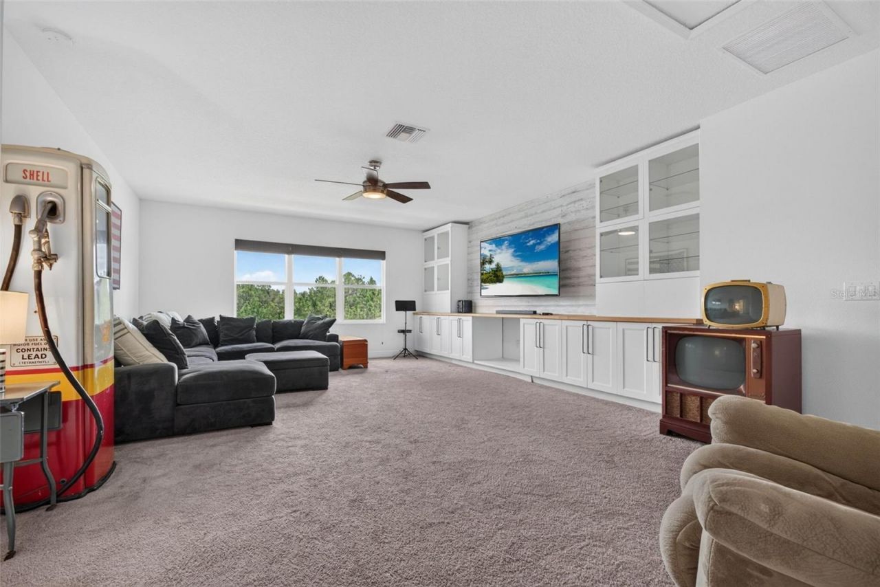 4282 Amped Way , Land O Lakes, FL 34638 Photo