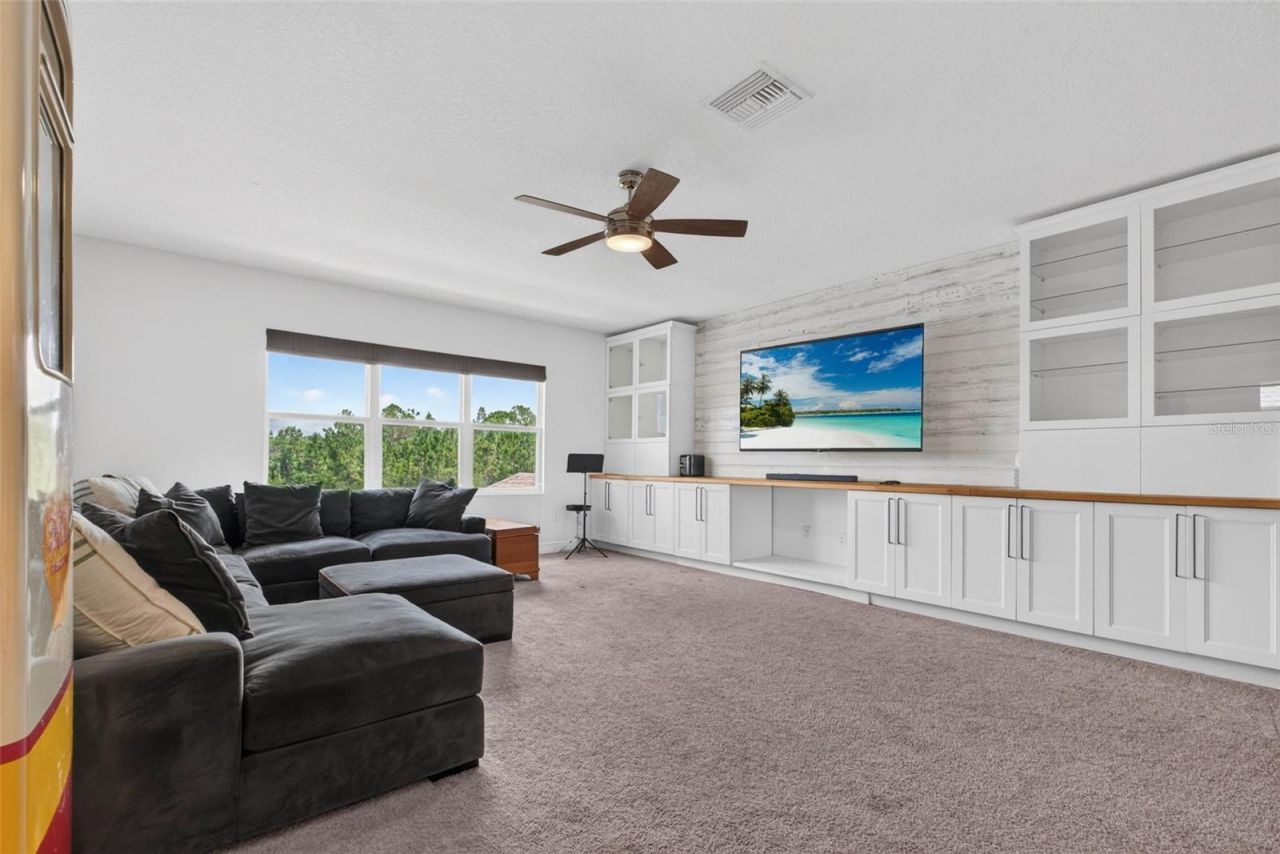 4282 Amped Way , Land O Lakes, FL 34638 Photo