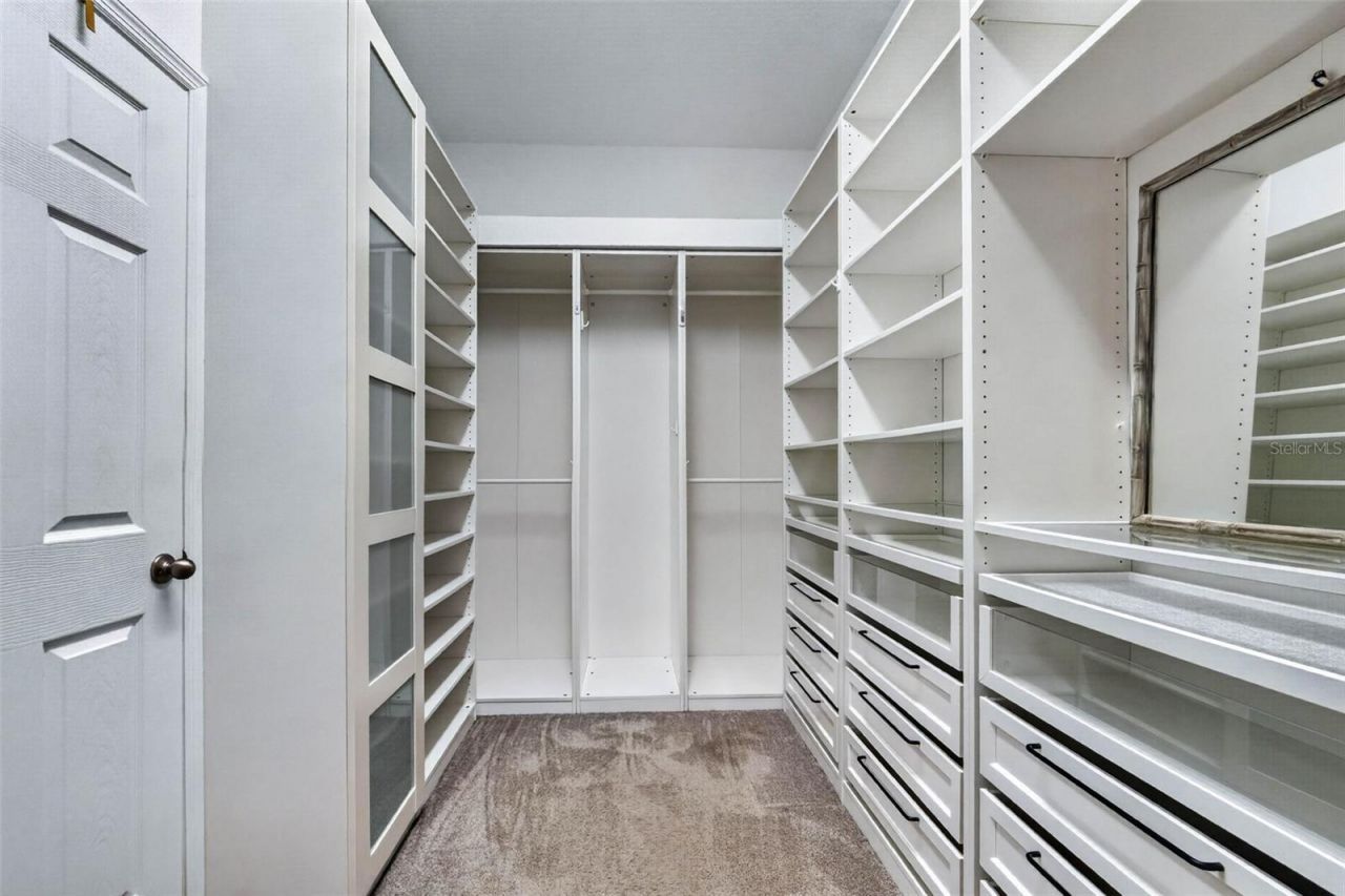4282 Amped Way , Land O Lakes, FL 34638 Photo