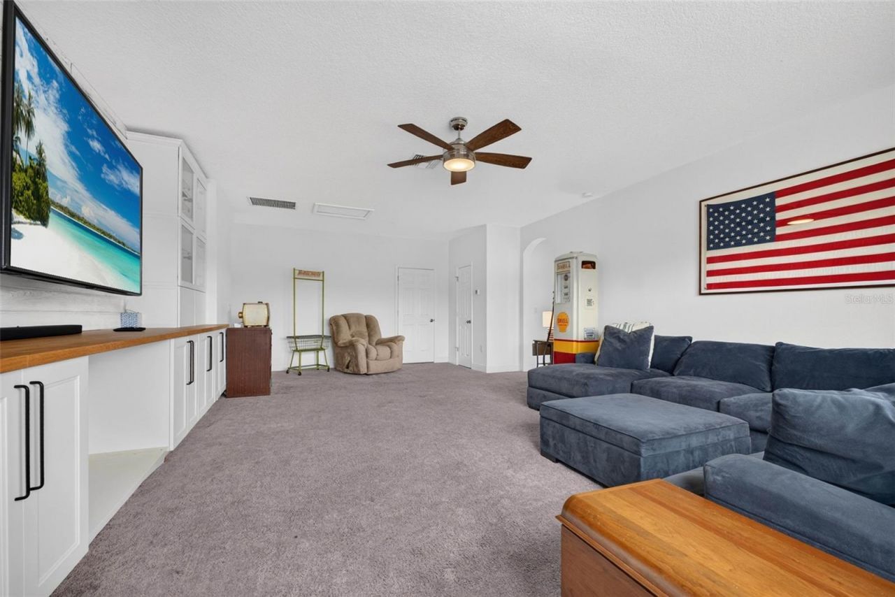 4282 Amped Way , Land O Lakes, FL 34638 Photo