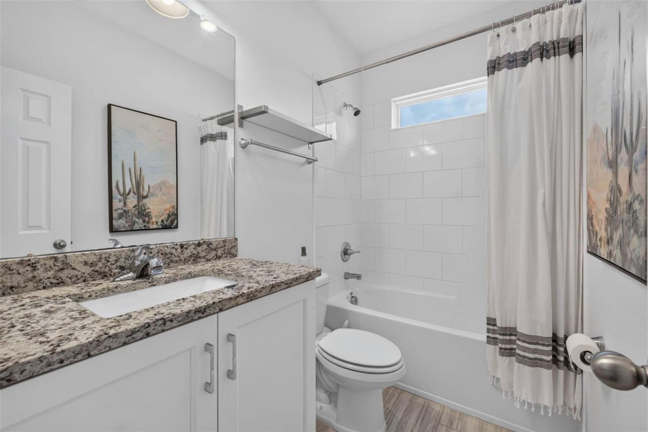 4282 Amped Way , Land O Lakes, FL 34638 Photo