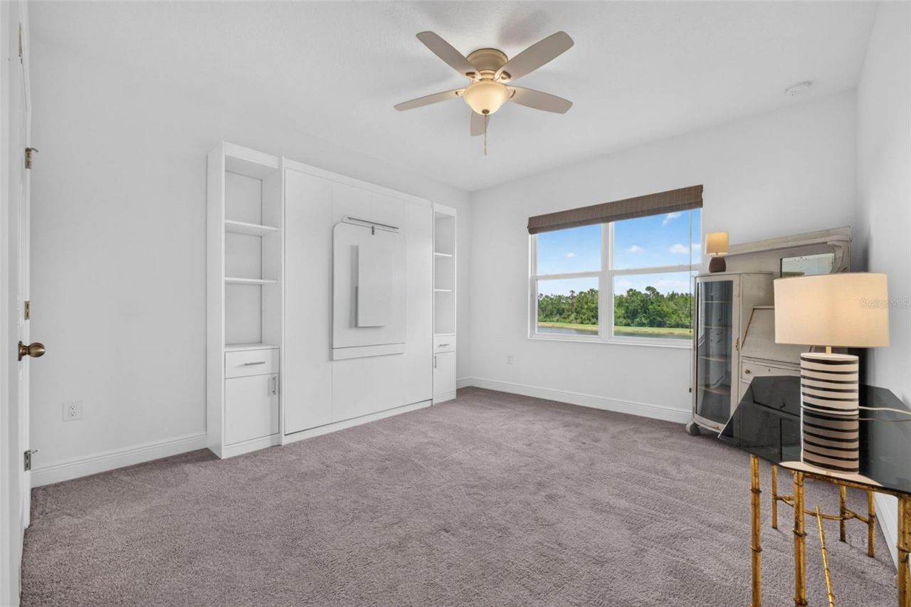 4282 Amped Way , Land O Lakes, FL 34638 Photo