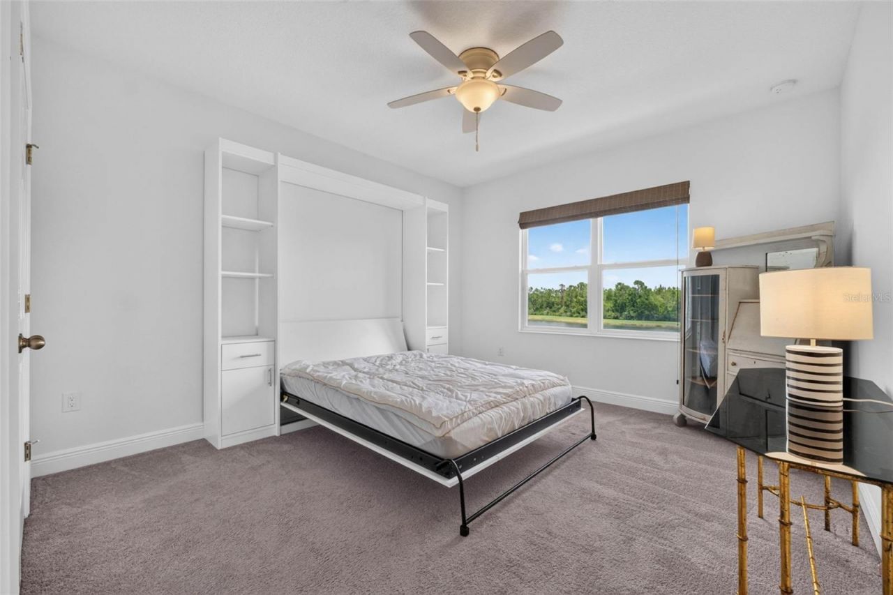 4282 Amped Way , Land O Lakes, FL 34638 Photo