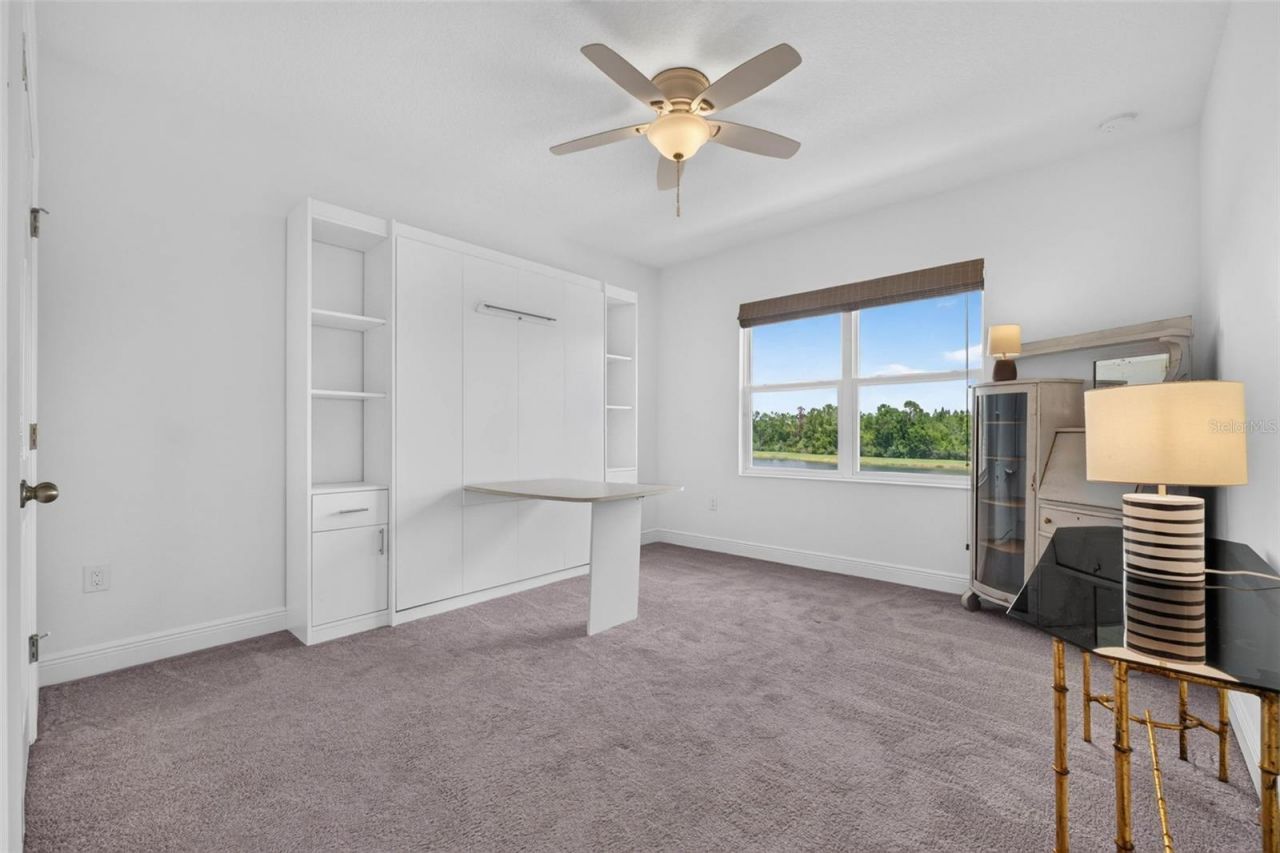 4282 Amped Way , Land O Lakes, FL 34638 Photo