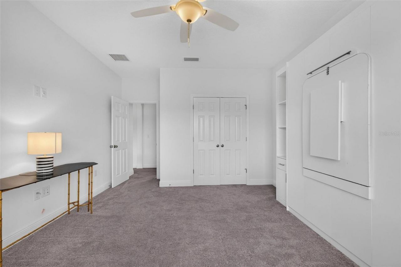 4282 Amped Way , Land O Lakes, FL 34638 Photo