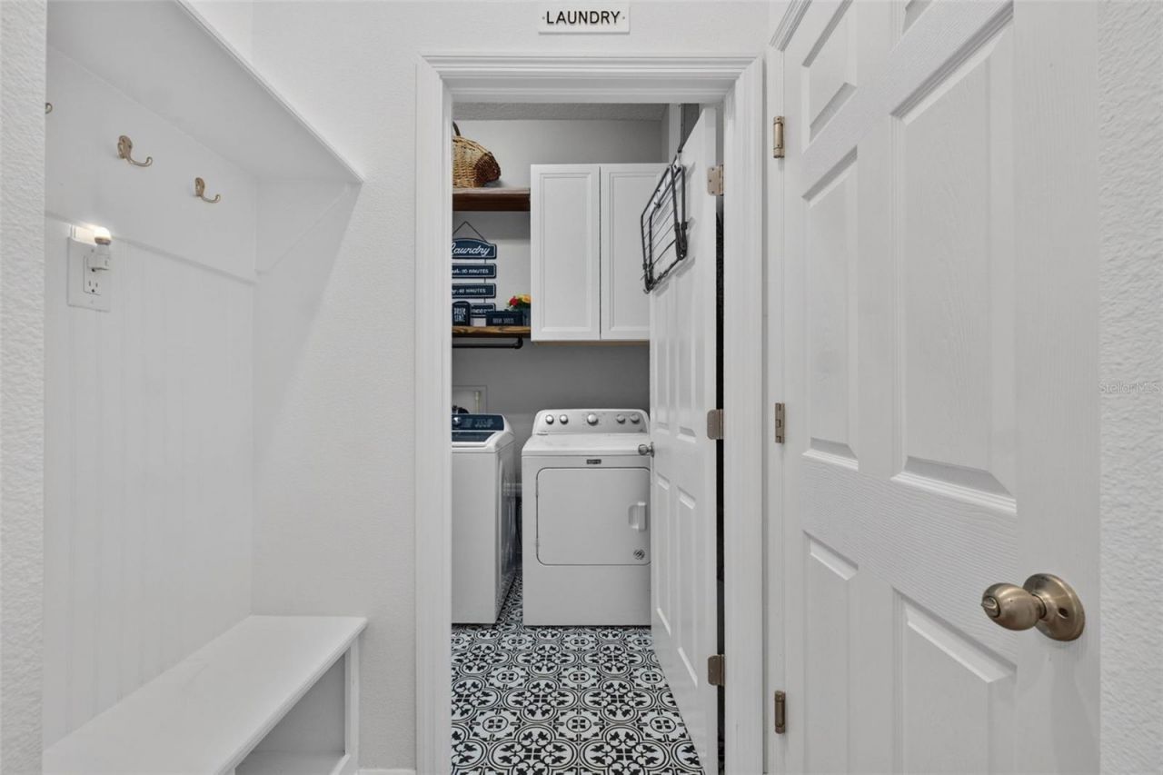 4282 Amped Way , Land O Lakes, FL 34638 Photo
