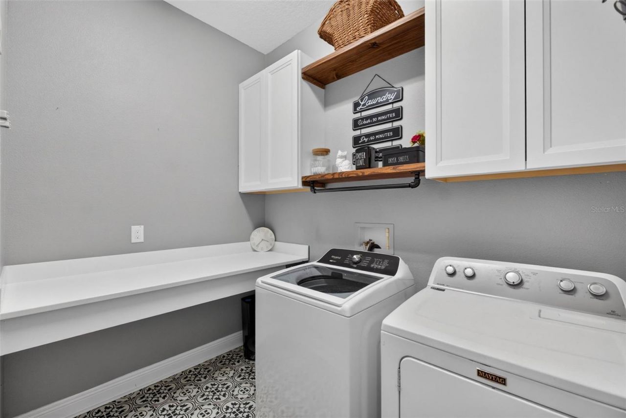 4282 Amped Way , Land O Lakes, FL 34638 Photo