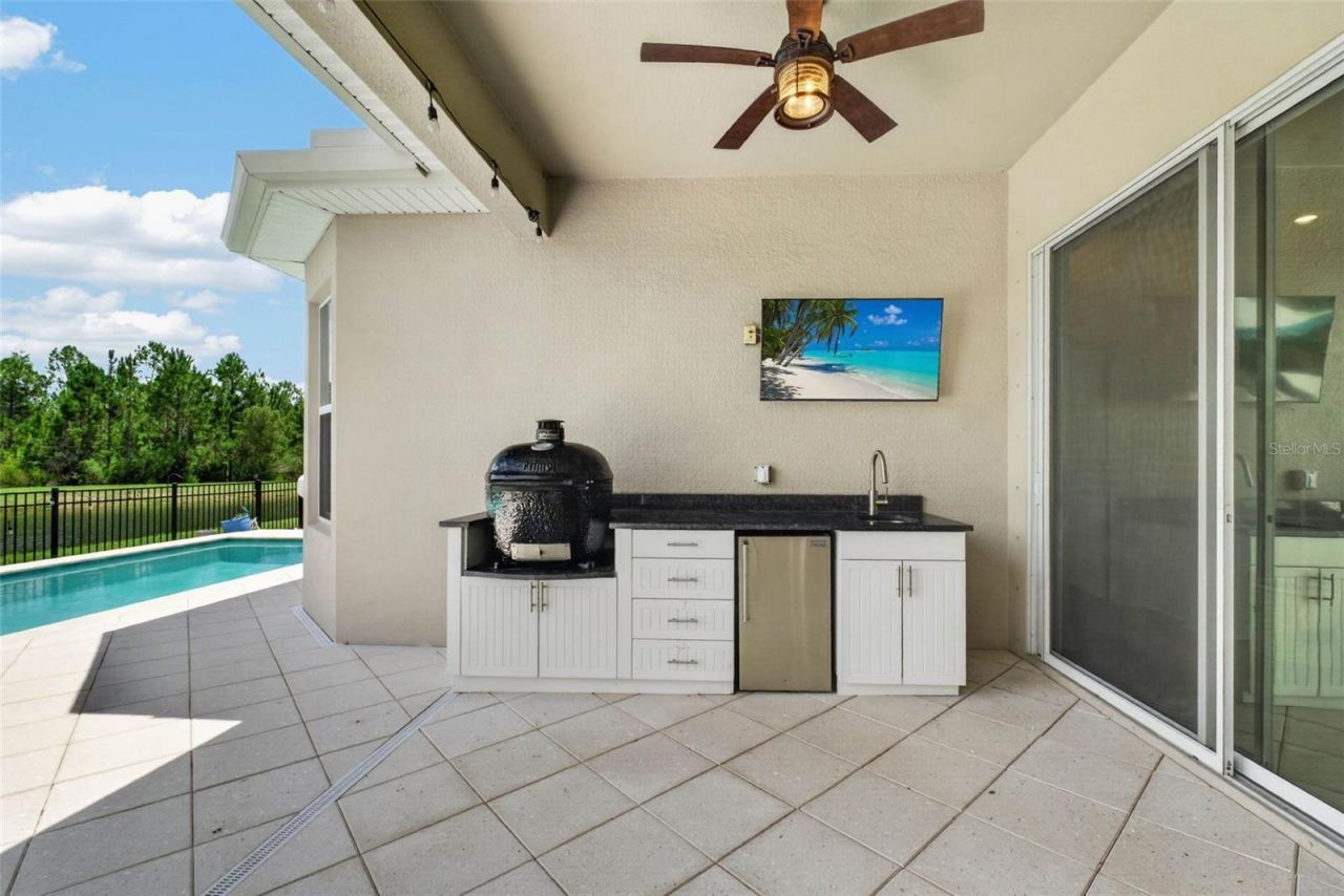 4282 Amped Way , Land O Lakes, FL 34638 Photo