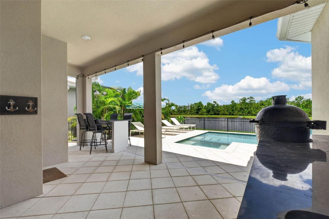 4282 Amped Way , Land O Lakes, FL 34638 Photo