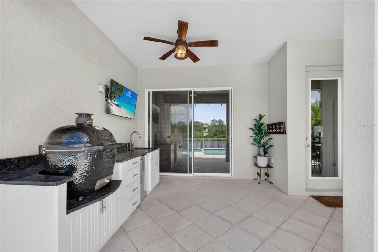 4282 Amped Way , Land O Lakes, FL 34638 Photo
