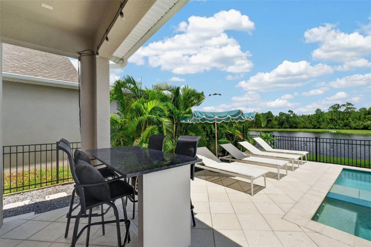 4282 Amped Way , Land O Lakes, FL 34638 Photo