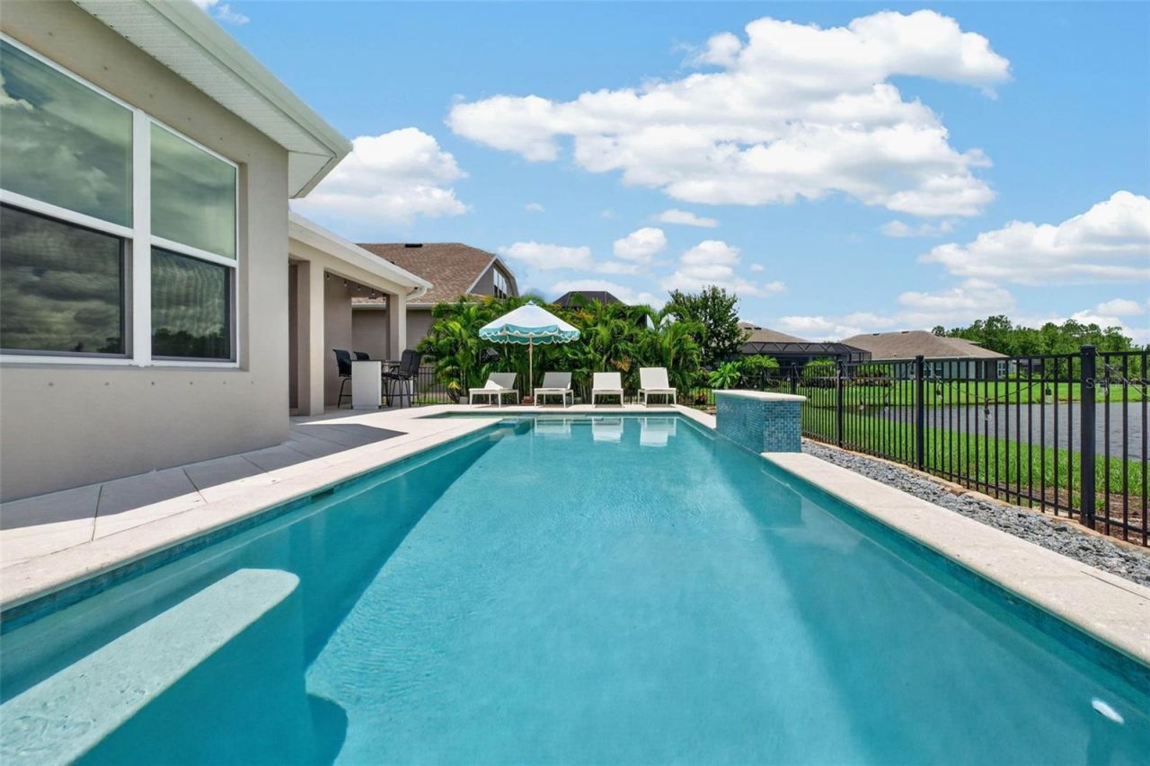 4282 Amped Way , Land O Lakes, FL 34638 Photo