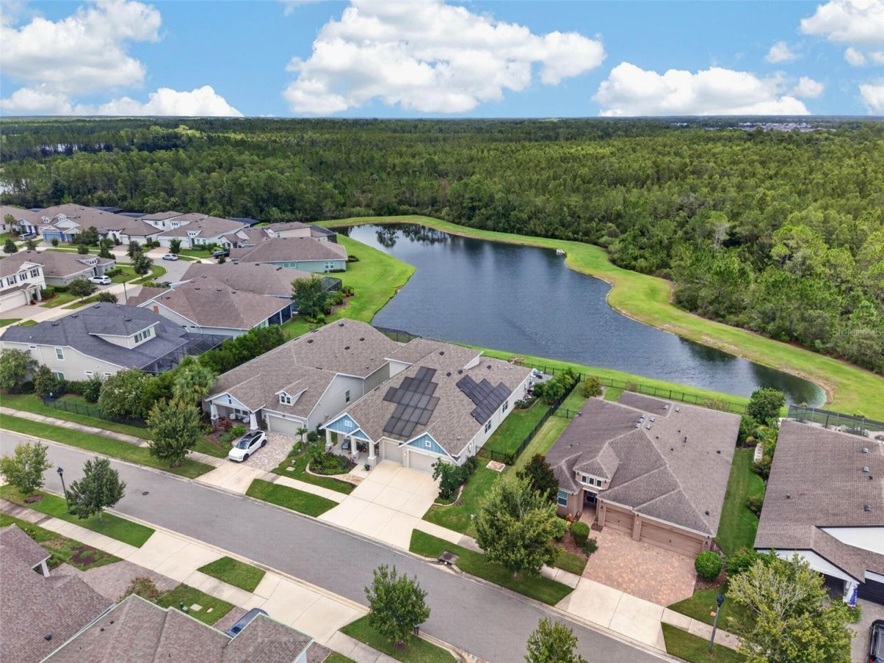 4282 Amped Way , Land O Lakes, FL 34638 Photo